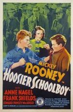 Watch Hoosier Schoolboy 1channel