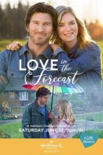 Watch Love in the Forecast 1channel