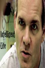 Watch Intelligent Life 1channel