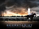 Watch Secretariat: Heart of a Champion 1channel