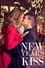 Watch New Year\'s Kiss 1channel
