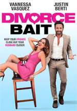 Watch Divorce Bait 1channel