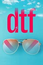 Watch DTF 1channel