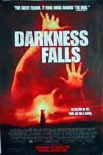 Watch Darkness Falls 1channel