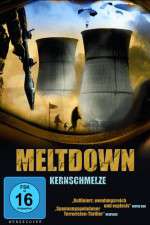 Watch Meltdown 1channel