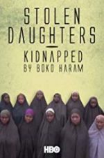 Watch Stolen Daughters: Kidnapped by Boko Haram 1channel