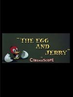 Watch The Egg and Jerry 1channel