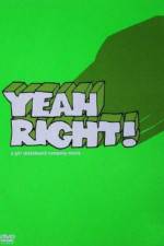 Watch Yeah Right 1channel