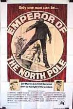 Watch Emperor of the North Pole 1channel