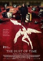 Watch The Dust of Time 1channel