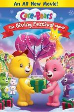 Watch Care Bears: The Giving Festival Movie 1channel