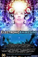 Watch Electronic Awakening 1channel