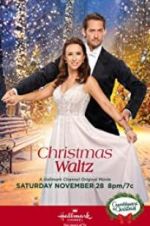 Watch The Christmas Waltz 1channel