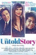 Watch The Untold Story 1channel