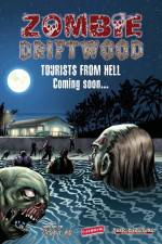 Watch Zombie Driftwood 1channel