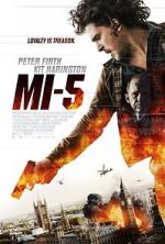 Watch MI-5 1channel