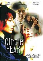 Watch Circle of Fear 1channel