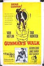 Watch Gunman's Walk 1channel