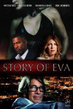 Watch Story of Eva 1channel