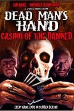 Watch The Haunted Casino 1channel