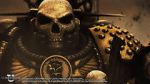 Watch Ultramarines: A Warhammer 40,000 Movie 1channel