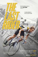 Watch The Last Rider 1channel