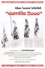 Watch Camille 2000 1channel