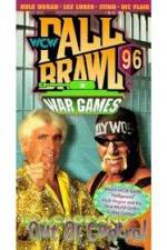 Watch WCW Fall Brawl 1996 1channel