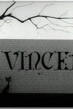 Watch Vincent 1channel