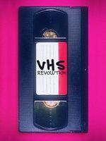 Watch Rvolution VHS 1channel