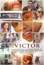 Watch Victor 1channel