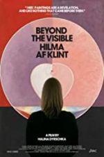 Watch Beyond The Visible - Hilma af Klint 1channel