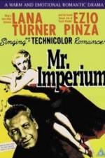 Watch Mr. Imperium 1channel