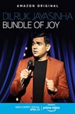 Watch Dilruk Jayasinha: Bundle of Joy 1channel