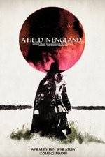 Watch A Field in England 1channel