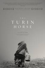 Watch The Turin Horse 1channel