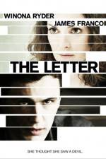 Watch The Letter 1channel