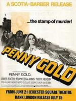 Watch Penny Gold 1channel