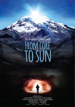 Watch From Core to Sun 1channel