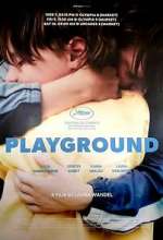 Watch Playground 1channel