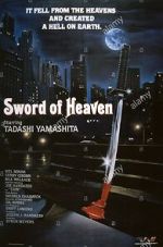 Watch Sword of Heaven 1channel