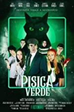 Watch Pisica Verde 1channel