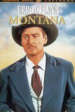 Watch Montana 1channel