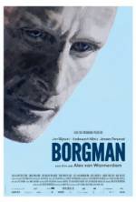 Watch Borgman 1channel