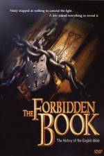 Watch The Forbidden Book 1channel
