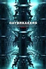 Watch Daybreakers 1channel