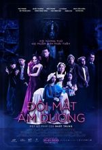 Watch Doi Mat Am Duong 1channel