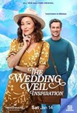 Watch The Wedding Veil Inspiration 1channel