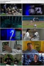 Watch National Geographic: Science of Steroids 1channel