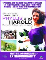 Watch Phyllis and Harold 1channel